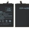 BN40 xiaomi redmi 4 pro battery