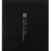 xiaomi mi 9 explorer battery