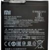 buy online Xiaomi Redmi Go battery at best price