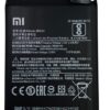 Xiaomi Redmi Note 5 battery