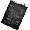 BN51 front sunwoda xiaomi redmi 8a battery
