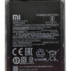 Xiaomi Redmi Note 9 original battery buy online Xiaomi Redmi 9 Prime battery at best price