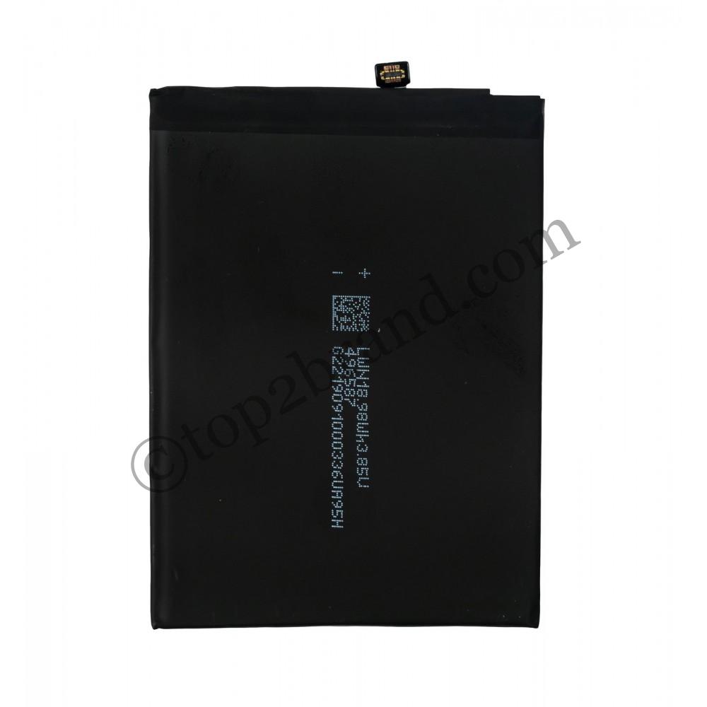 Xiaomi Redmi 10x original battery Xiaomi Redmi Note 9T original battery