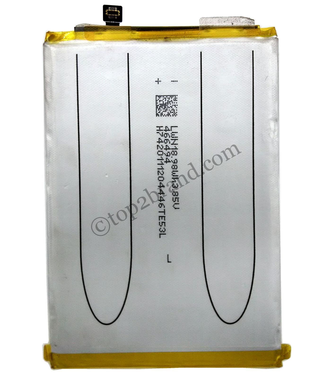 buy online Xiaomi Xiaomi Redmi 9 battery mAh buy online Xiaomi Redmi 9 battery at best price