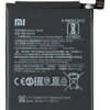 Xiaomi Redmi 6 Pro battery