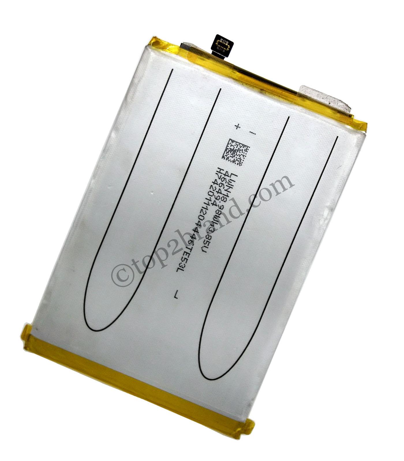 buy online Xiaomi Redmi Xiaomi Redmi 9C battery mAh, buy online Xiaomi Redmi 9C battery at best price