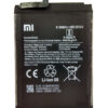 Xiaomi Redmi Note 10 Pro Max original battery Xiaomi Redmi Note 10 Pro Max battery