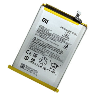 Xiaomi Redmi 9i original battery