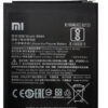 Xiaomi Redmi Note 6 Pro battery