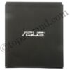 Asus ZenFone C ZC451CG Z007 Battery price in India