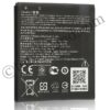 2100mAh-Replacement-High-Capacity-Battery-ASUS-B11P1421-For-ZenFone-C-ZC451CG-Z007-4-5-B11P1421-Batteries-2 Asus ZenFone C ZC451CG Z007 battery backup