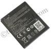 buy online Asus ZenFone C ZC451CG Z007 battery at best price