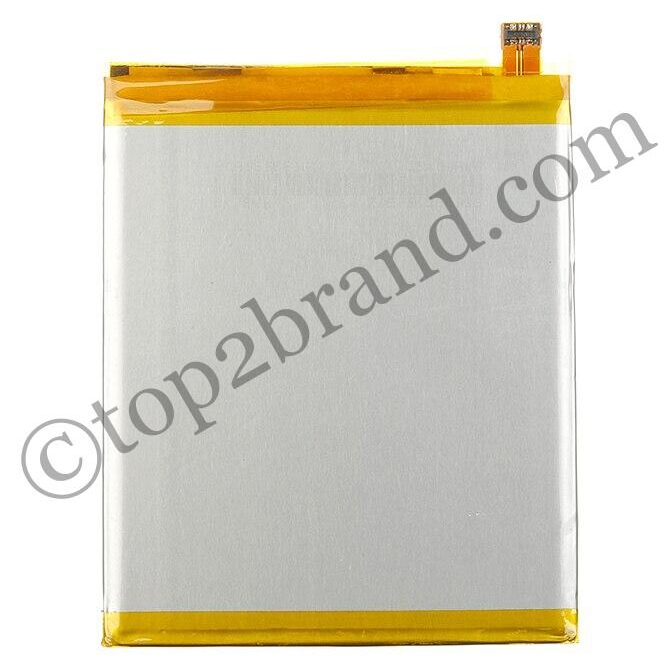 2650mAh-C11P1601-ASUS-Original-Mobile-Phone-Battery-For-ASUS-Zenfone-3-Zenfone3-ZE520KL-Z017DA-live-ZB501KL-1