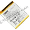 2650mAh-C11P1601-ASUS-Original-Mobile-Phone-Battery-For-ASUS-Zenfone-3-Zenfone3-ZE520KL-Z017DA-live-ZB501KL-2