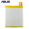 ASUS-100-Original-3000mAh-C11P1606-Battery-For-ASUS-Zenfone-3-Laser-5-5-ZC551KL-Phone-Latest-1