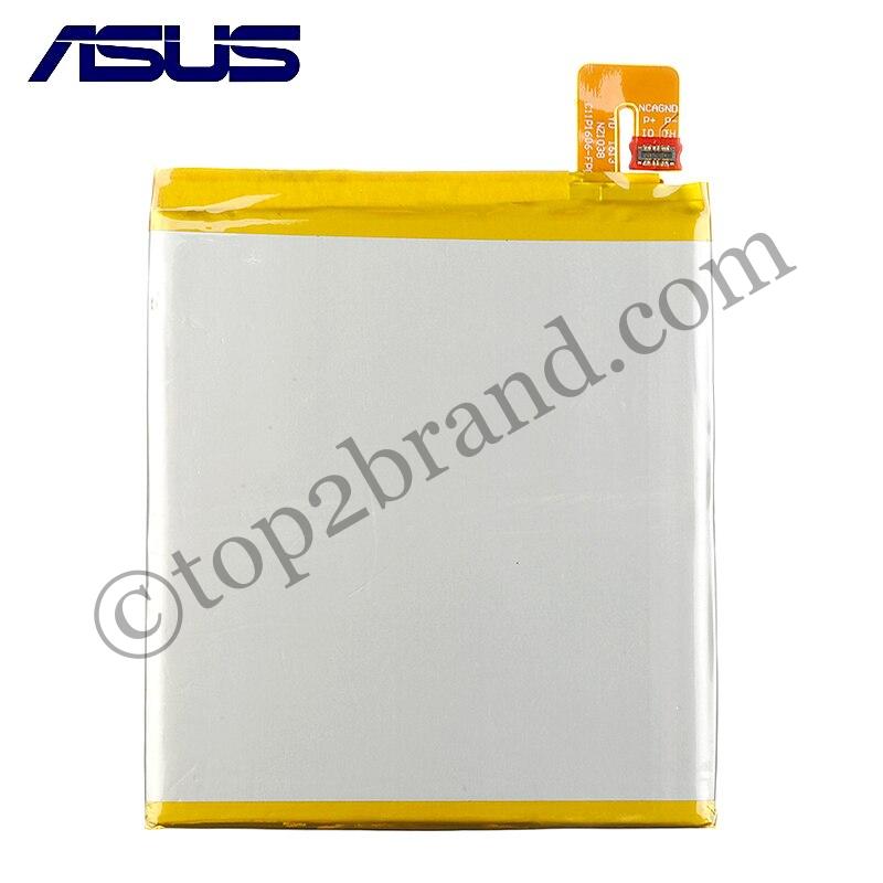 ASUS-100-Original-3000mAh-C11P1606-Battery-For-ASUS-Zenfone-3-Laser-5-5-ZC551KL-Phone-Latest-1