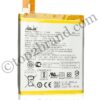ASUS-100-Original-3000mAh-C11P1606-Battery-For-ASUS-Zenfone-3-Laser-5-5-ZC551KL-Phone-Latest buy online AASUS ZenFone 3 Laser 5.5" battery at best price