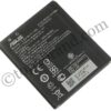 ASUS-B11P1602-Original-Phone-Battery-For-ASUS-Zenfone-Go-ZB500KL-X00AD-X00ADC-2600mAh-1 ASUS Zenfone Go ZB500KL X00AD X00ADC Battery model