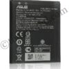 ASUS-B11P1602-Original-Phone-Battery-For-ASUS-Zenfone-Go-ZB500KL-X00AD-X00ADC-2600mAh-2 buy online ASUS Zenfone Go ZB500KL X00AD X00ADC battery at best price