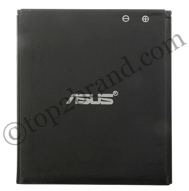 ASUS-B11P1602-Original-Phone-Battery-For-ASUS-Zenfone-Go-ZB500KL-X00AD-X00ADC-2600mAh ASUS Zenfone Go ZB500KL X00AD X00ADC battery replacement