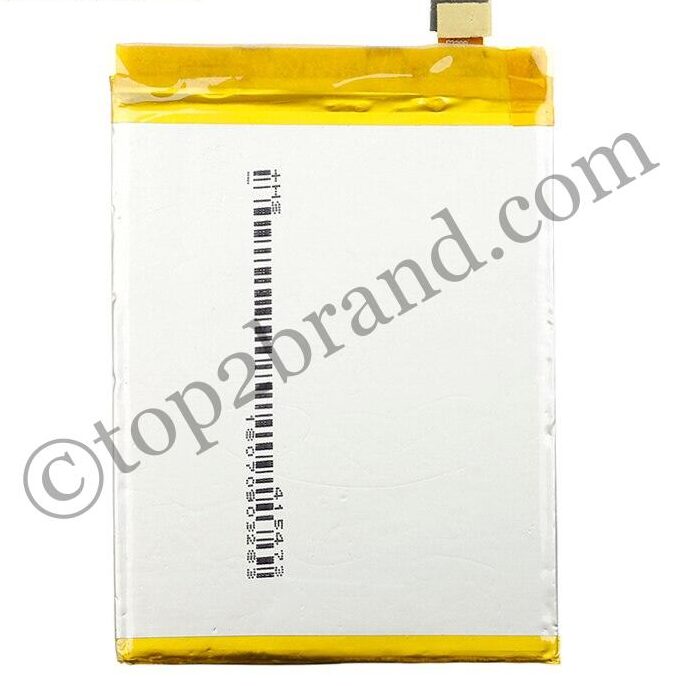 ASUS-C11P1424-Original-Battery-For-Asus-ZenFone-2-Z008D-ZE551ML-ZE550ML-Z00AD-ZenFone2-5-5inch-3000mAh-2 ASUS ZenFone 2 Z008D ZE551ML ZE550ML Z00AD battery mAh