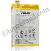 ASUS-C11P1424-Original-Battery-For-Asus-ZenFone-2-Z008D-ZE551ML-ZE550ML-Z00AD-ZenFone2-5-5inch-3000mAh-3 buy online ASUS ZenFone 2 Z008D ZE551ML ZE550ML Z00AD battery at best price