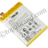 ASUS-C11P1424-Original-Battery-For-Asus-ZenFone-2-Z008D-ZE551ML-ZE550ML-Z00AD-ZenFone2-5-5inch-3000mAh ASUS ZenFone 2 Z008D ZE551ML ZE550ML Z00AD Battery price in India