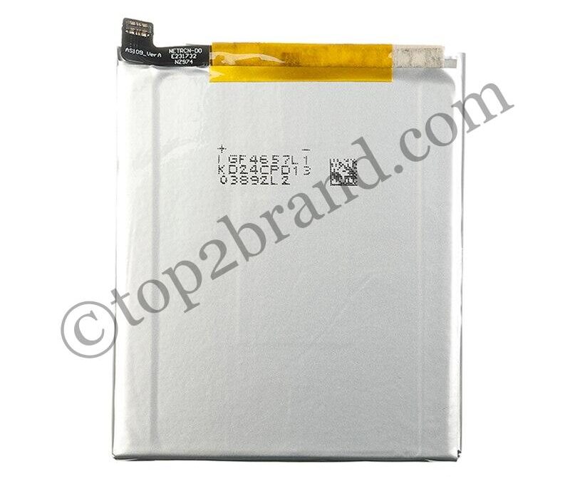 ASUS-C11P1603-Orginal-Battery-For-ASUS-Zenfone-3-Zenfone3-ZS550-M630-Deluxe-5-7inch-Z016D-ZS570KL-2 ASUS Zenfone 3 Zenfone3 ZS550 M630 Deluxe Z016D ZS570KL battery mAh