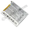 ASUS-C11P1603-Orginal-Battery-For-ASUS-Zenfone-3-Zenfone3-ZS550-M630-Deluxe-5-7inch-Z016D-ZS570KL ASUS Zenfone 3 Zenfone3 ZS550 M630 Deluxe Z016D ZS570KL 3000mAh Battery
