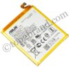 ASUS-C11P1616-Original-Phone-Battery-For-ASUS-ZenFone-V-V520KL-A006-3000mAh-High-Capacity Asus ZenFone V V520KL A006 3000mAh Battery