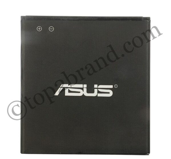 ASUS Zenfone 4.5 ZenFone 4.5 A450 Battery price in India