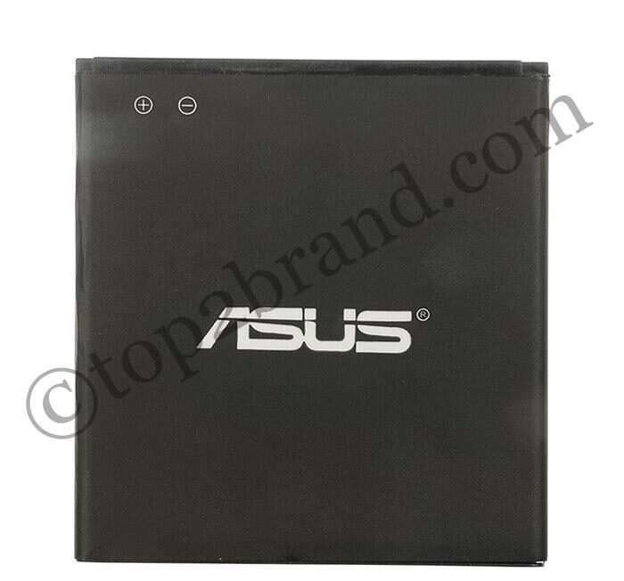 ASUS-Original-Battery-C11P1403-For-Asus-ZenFone4-5-ZenFone-4-5-A450-1750mAh-High-Capacity ASUS Zenfone 4.5 ZenFone 4.5 A450 Battery price in India