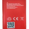 ,Itel Muzik 400 (it 5092) battery backup,Itel Muzik 400 (it 5092) battery price in service center