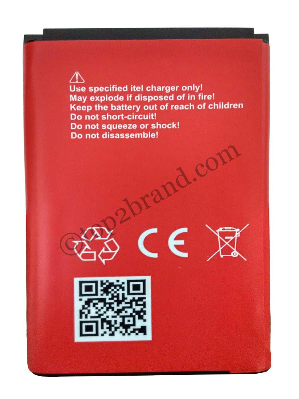 ,Itel Muzik 400 (it 5092) battery backup,Itel Muzik 400 (it Itel Muzik 400 (it 5092) 3000mAh Battery ,Itel Muzik 400 (it 5092) battery backup,Itel Muzik 400 (it 5092) battery price in service center