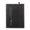 Asus ZB602KL AIR 5000mAh Battery Asus ZB602KL AIR battery , Asus COS POLY ZB602KL 4H 4A battery