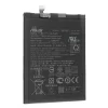 buy online ASUS Zenfone Max Pro M1 battery at best price ASUS Zenfone Max Pro M1 ZB601KL ZB602KL X00TDB X00TDE battery