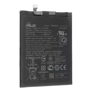 ASUS Zenfone Max Pro M1 ZB601KL ZB602KL X00TDB X00TDE battery