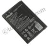 Original-ASUS-B11P1510-ZB551KL-Phone-Battery-For-ASUS-ZenFone-Go-TV-ZB551KL-X013DB-3010mAh-B11P1510-1 ASUS ZenFone Go TV battery mAh,