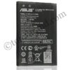 ASUS Zenfone Go TV Battery model