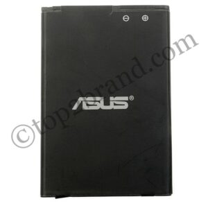buy online ASUS ZenFone Go TV battery at best price