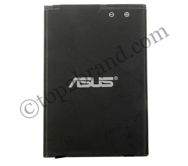 buy online ASUS ZenFone Go TV battery at best price