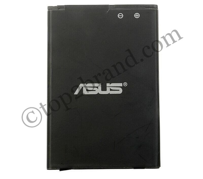 Original-ASUS-B11P1510-ZB551KL-Phone-Battery-For-ASUS-ZenFone-Go-TV-ZB551KL-X013DB-3010mAh-B11P1510 buy online ASUS ZenFone Go TV battery at best price