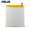 Original-ASUS-C11P1511-Battery-For-ASUS-Zenfone3-Ze552kl-Z012da-Z012de-Straight-line-2900mAh-High-Capacity-2 buy online ASUS Zenfone 4 Selfie ZD553KL battery at best price