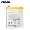 Original-ASUS-C11P1511-Battery-For-ASUS-Zenfone3-Ze552kl-Z012da-Z012de-Straight-line-2900mAh-High-Capacity-3 ASUS Zenfone 4 Selfie ZD553KL original battery