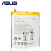 ASUS Zenfone 4 Selfie ZD553KL original battery