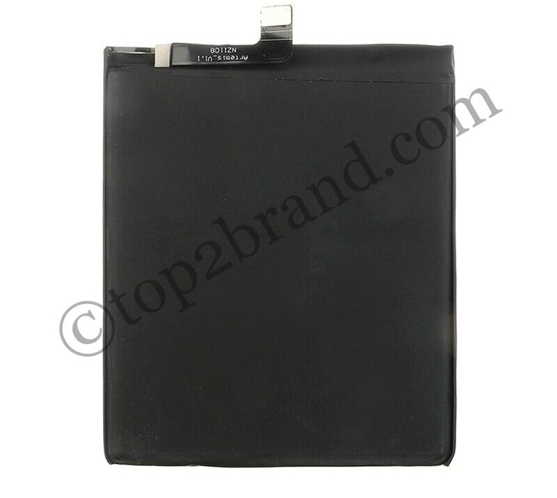 Original-ASUS-C11P1610-Battery-For-ASUS-Zenfone-4-Max-Pegasus-4A-ZB500TL-X00KD-5-0-4100mAh-2 buy online ASUS Zenfone 4 Max Pegasus 4A ZB500TL X00KD 5.0" battery at best price