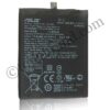 Original-ASUS-C11P1610-Battery-For-ASUS-Zenfone-4-Max-Pegasus-4A-ZB500TL-X00KD-5-0-4100mAh-3 ASUS Zenfone 4 Max Pegasus 4A ZB500TL X00KD 5.0" battery