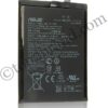 Original-ASUS-C11P1614-Phone-Battery-For-ASUS-ZenFone-3S-MAX-Dual-SIM-TD-LTE-ZenFone-Pegasus-2 buy online ASUS ZenFone 3S MAX battery at best price