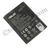 ASUS Live G500TG ZC500TG Z00VD battery replacement