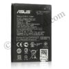 ASUS Live G500TG ZC500TG Z00VD original battery